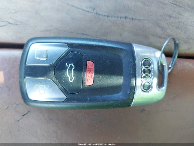 44931413 :رقم المزاد ، WA1VAAF75JD030208 vin ، 2018 Audi Q7 3.0t Premium مزاد بيع