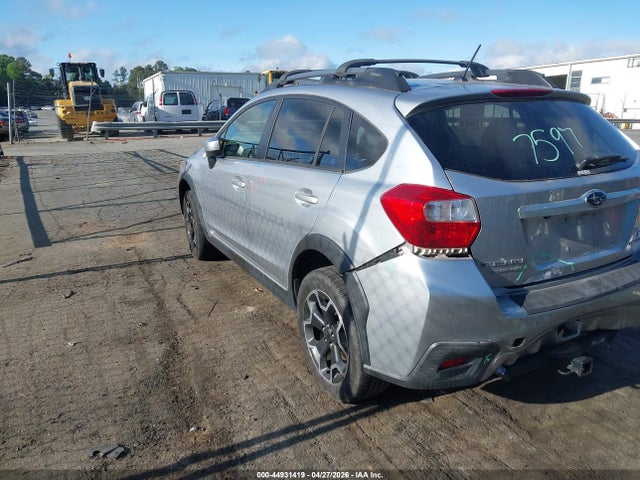 Aukcja sprzedaży 2015 Subaru Xv Crosstrek 2.0i Premium, vin: JF2GPACC9F8241931, numer aukcji: 44931419