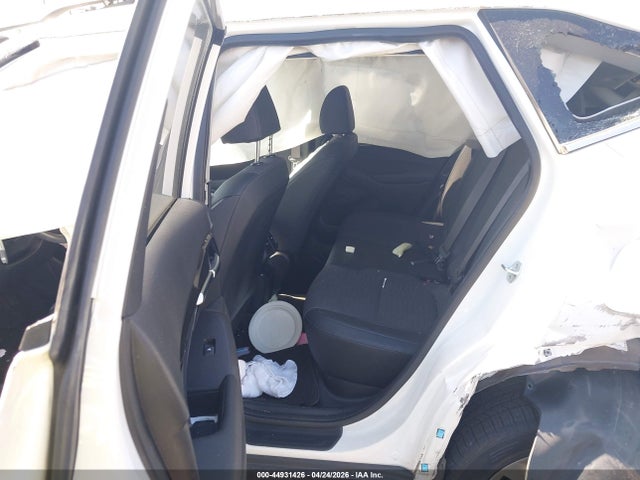 Продаж на аукціоні авто 2022 Kia Seltos S, vin: KNDEUCAA3N7272835, номер лоту: 44931426