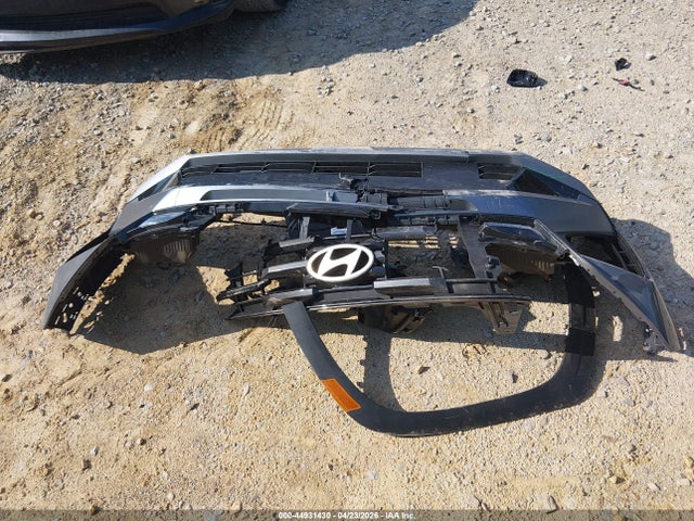 Продажа на аукционе авто 2026 Hyundai Tucson Sel, vin: 5NMJB3DE2TH659840, номер лота: 44931430