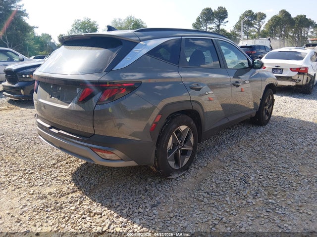 Продажа на аукционе авто 2026 Hyundai Tucson Sel, vin: 5NMJB3DE2TH659840, номер лота: 44931430