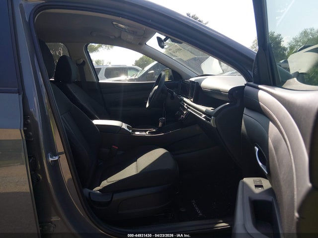Продажа на аукционе авто 2026 Hyundai Tucson Sel, vin: 5NMJB3DE2TH659840, номер лота: 44931430