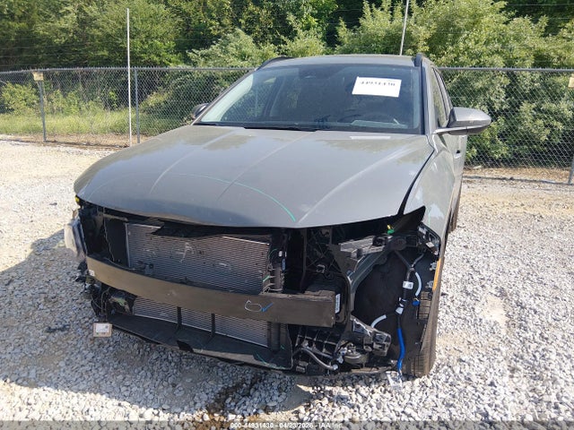 Продажа на аукционе авто 2026 Hyundai Tucson Sel, vin: 5NMJB3DE2TH659840, номер лота: 44931430