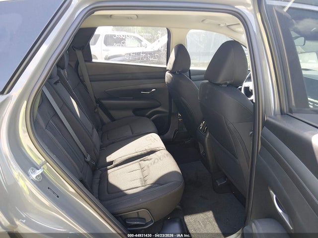 Продажа на аукционе авто 2026 Hyundai Tucson Sel, vin: 5NMJB3DE2TH659840, номер лота: 44931430