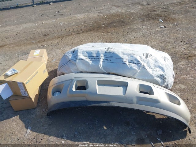 Aukcja sprzedaży 2007 Chevrolet Suburban 1500 Ltz, vin: 1GNFK16397J173457, numer aukcji: 44931444