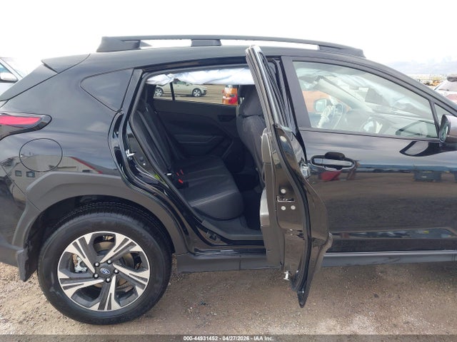 Aukcja sprzedaży 2025 Subaru Crosstrek Premium, vin: JF2GUHDC8S8321697, numer aukcji: 44931452