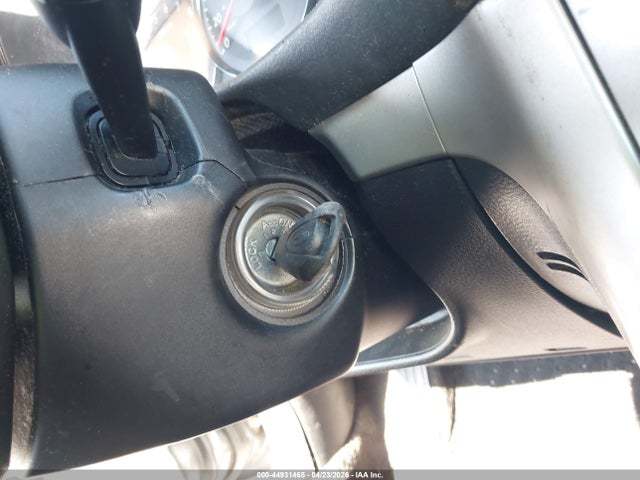 Aukcja sprzedaży 2009 Subaru Legacy 2.5i, vin: 4S3BL616597229302, numer aukcji: 44931465
