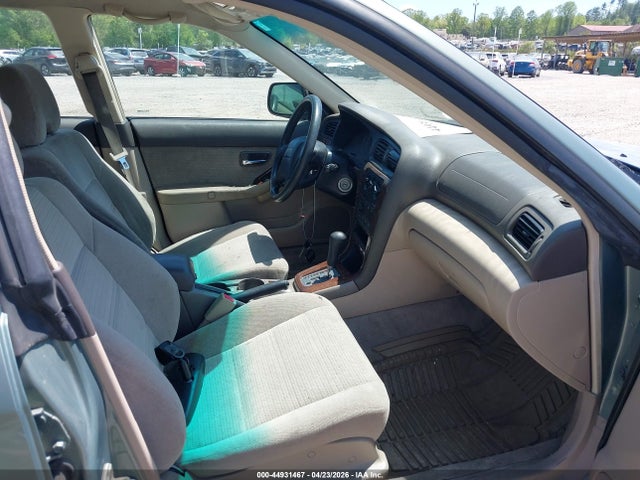 Aukcja sprzedaży 2003 Subaru Outback, vin: 4S3BH665537641406, numer aukcji: 44931467