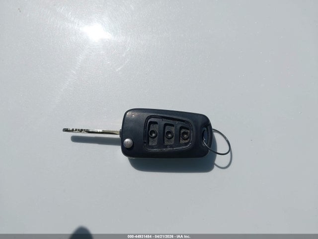 2013 Kia Soul მანქანა იყიდება აუქციონზე, vin: KNDJT2A59D7633739, აუქციონის ნომერი: 44931484