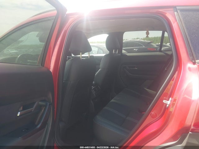 Продаж на аукціоні авто 2023 Mazda Cx-50 2.5 S Preferred Plus, vin: 7MMVABCM2PN136849, номер лоту: 44931485