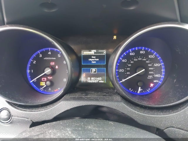 44931486 :رقم المزاد ، 4S3BNAC6XF3024104 vin ، 2015 Subaru Legacy 2.5i Premium مزاد بيع