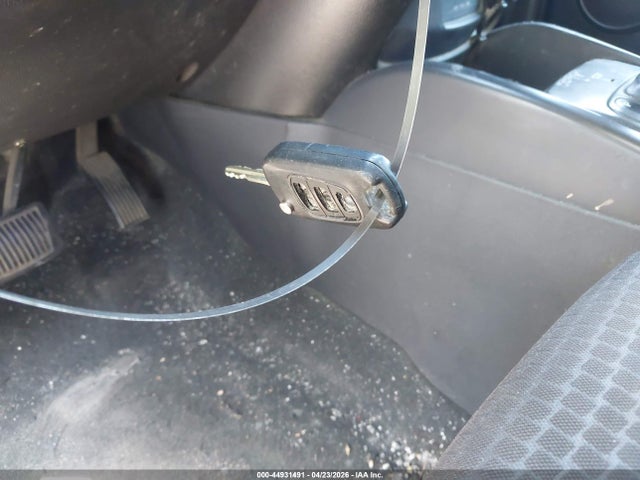 44931491 :رقم المزاد ، KNDJT2A55C7443371 vin ، 2012 Kia Soul مزاد بيع