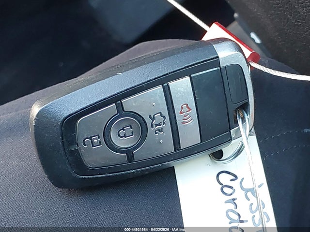 Aukcja sprzedaży 2017 Ford Explorer Xlt, vin: 1FM5K7D82HGC21283, numer aukcji: 44931564