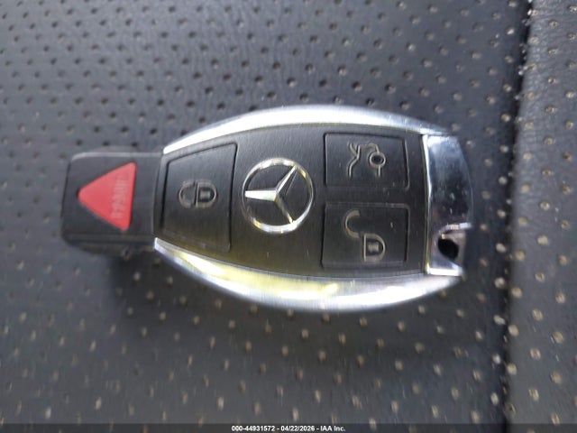 Продажа на аукционе авто 2017 Mercedes-benz Cla 250, vin: WDDSJ4EB5HN443837, номер лота: 44931572