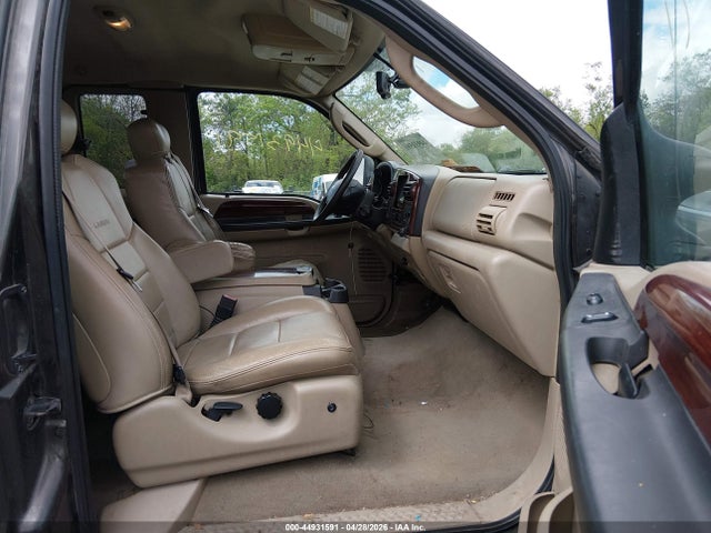Продажа на аукционе авто 2007 Ford F-350 Lariat/xl/xlt, vin: 1FTWX31P17EA33153, номер лота: 44931591