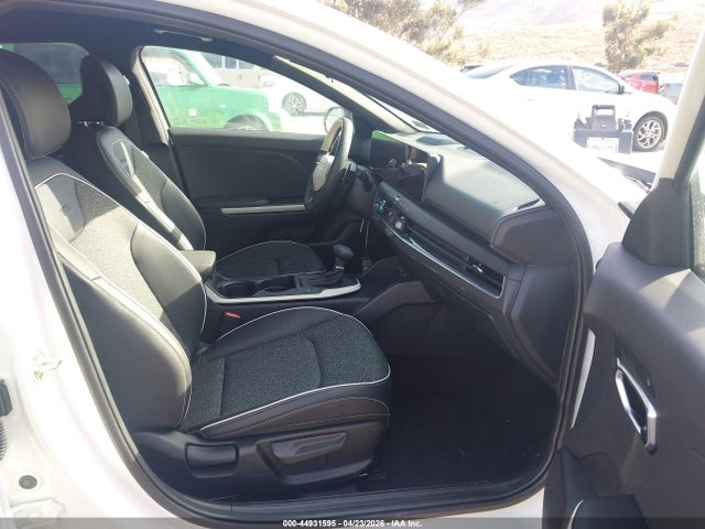 Aukcja sprzedaży 2025 Kia K4 Gt-line, vin: 3KPFW4DE0SE262472, numer aukcji: 44931595