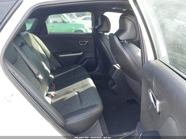 Aukcja sprzedaży 2025 Kia K4 Gt-line, vin: 3KPFW4DE0SE262472, numer aukcji: 44931595