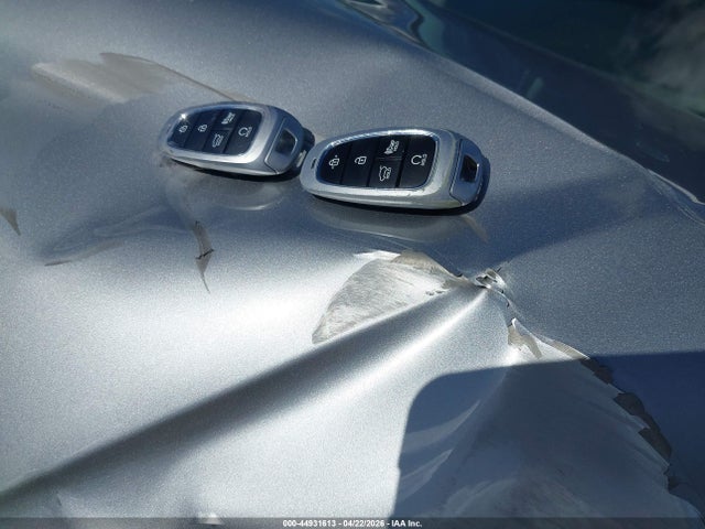 Aukcja sprzedaży 2024 Hyundai Tucson Sel, vin: 5NMJF3DE1RH320662, numer aukcji: 44931613