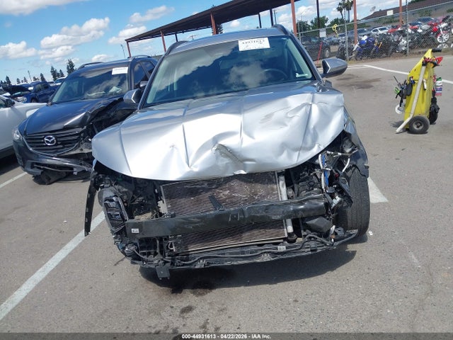 Aukcja sprzedaży 2024 Hyundai Tucson Sel, vin: 5NMJF3DE1RH320662, numer aukcji: 44931613
