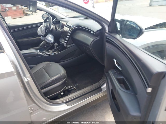 Aukcja sprzedaży 2024 Hyundai Tucson Sel, vin: 5NMJF3DE1RH320662, numer aukcji: 44931613