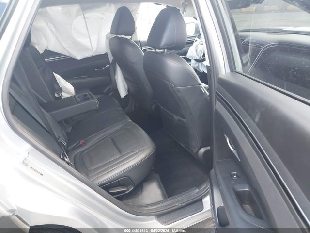 Aukcja sprzedaży 2024 Hyundai Tucson Sel, vin: 5NMJF3DE1RH320662, numer aukcji: 44931613
