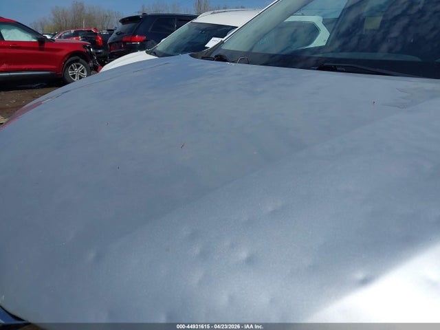 Продажа на аукционе авто 2015 Nissan Rogue Sv, vin: KNMAT2MV5FP556687, номер лота: 44931615