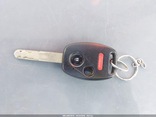 Продажа на аукционе авто 2011 Honda Civic Lx, vin: 2HGFG1B6XBH500308, номер лота: 44931618