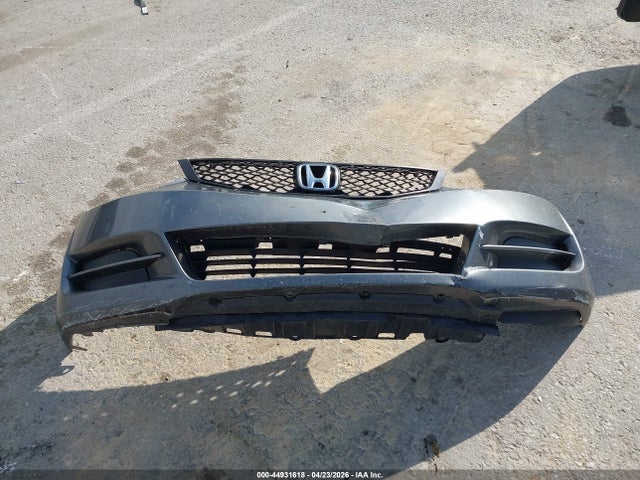 Продажа на аукционе авто 2011 Honda Civic Lx, vin: 2HGFG1B6XBH500308, номер лота: 44931618