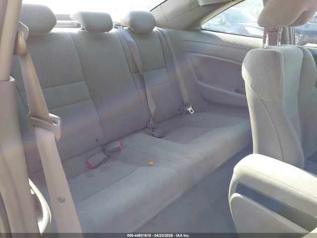 Продажа на аукционе авто 2011 Honda Civic Lx, vin: 2HGFG1B6XBH500308, номер лота: 44931618