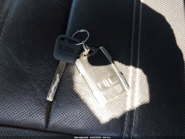 Продаж на аукціоні авто 2014 Gmc Sierra 1500 Denali, vin: 3GTU2WEC0EG496261, номер лоту: 44931635