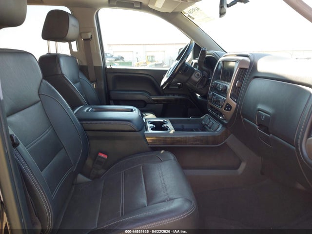 Продаж на аукціоні авто 2014 Gmc Sierra 1500 Denali, vin: 3GTU2WEC0EG496261, номер лоту: 44931635