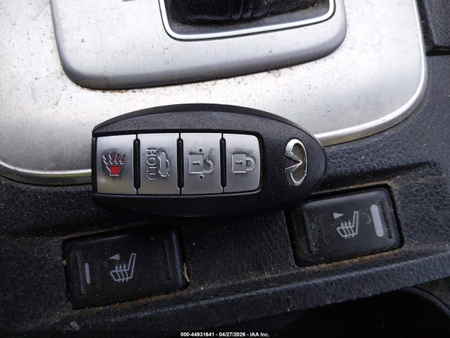 Aukcja sprzedaży 2006 Infiniti G35x, vin: JNKCV51F26M614059, numer aukcji: 44931641