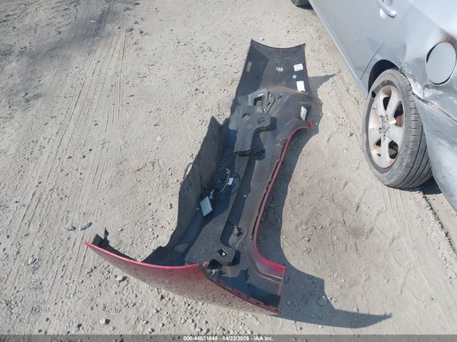 2019 Chevrolet Cruze Lt მანქანა იყიდება აუქციონზე, vin: 1G1BE5SM0K7107253, აუქციონის ნომერი: 44931648