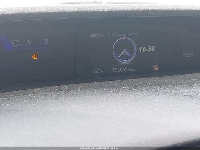 Honda Civic Hf 2015 2HGFB2F65FH526500 Image 15