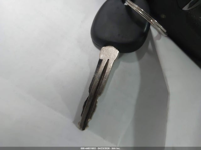 Продаж на аукціоні авто 2012 Hyundai Elantra Gls (ulsan Plant), vin: KMHDH4AEXCU341488, номер лоту: 44931653