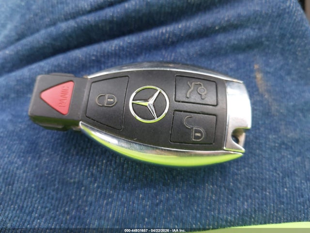 44931657 :رقم المزاد ، WDCTG4EB0GJ223373 vin ، 2016 Mercedes-benz Gla 250 مزاد بيع