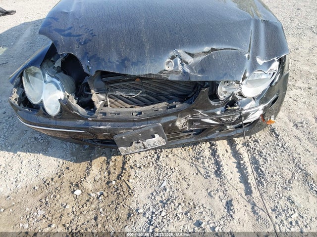 44931661 :رقم المزاد ، WDBTK56F68T094894 vin ، 2008 Mercedes-benz Clk 350 مزاد بيع