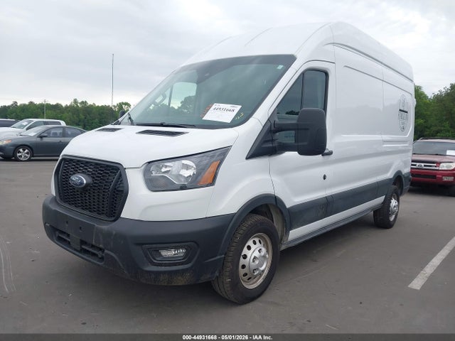 Aukcja sprzedaży 2023 Ford Transit-350, vin: 1FTBF5X81PKC02506, numer aukcji: 44931668