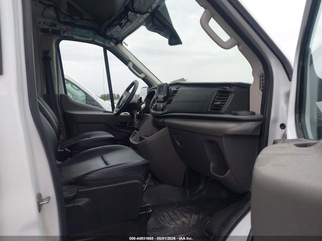 Aukcja sprzedaży 2023 Ford Transit-350, vin: 1FTBF5X81PKC02506, numer aukcji: 44931668