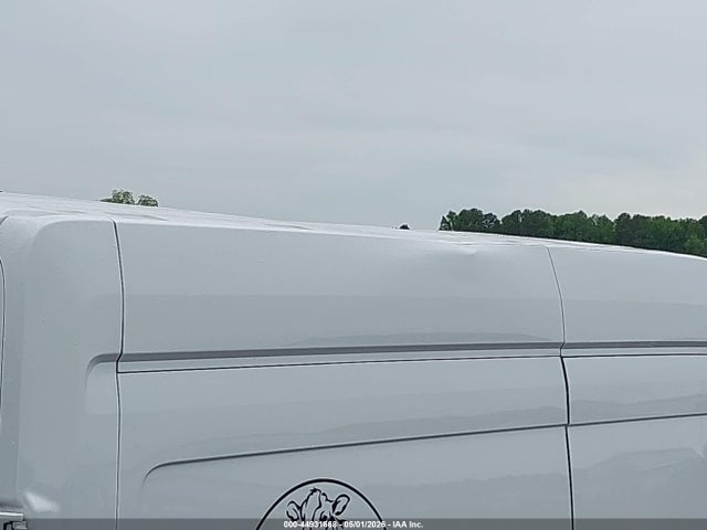 Aukcja sprzedaży 2023 Ford Transit-350, vin: 1FTBF5X81PKC02506, numer aukcji: 44931668
