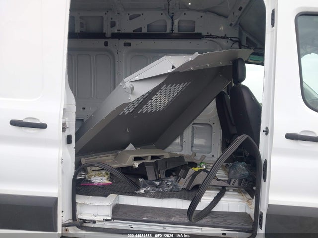 Aukcja sprzedaży 2023 Ford Transit-350, vin: 1FTBF5X81PKC02506, numer aukcji: 44931668