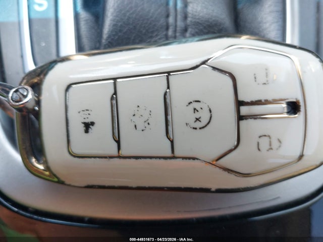 2015 Ford Edge Sel მანქანა იყიდება აუქციონზე, vin: 2FMTK4J90FBB88307, აუქციონის ნომერი: 44931673