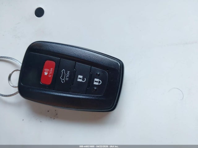 Aukcja sprzedaży 2021 Toyota Rav4 Hybrid Limited, vin: 4T3D6RFVXMU053796, numer aukcji: 44931680