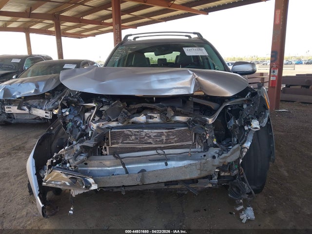 Aukcja sprzedaży 2021 Toyota Rav4 Hybrid Limited, vin: 4T3D6RFVXMU053796, numer aukcji: 44931680