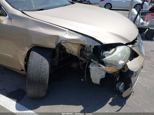 Продажа на аукционе авто 2007 Lexus Es 350, vin: JTHBJ46G672034331, номер лота: 44931681