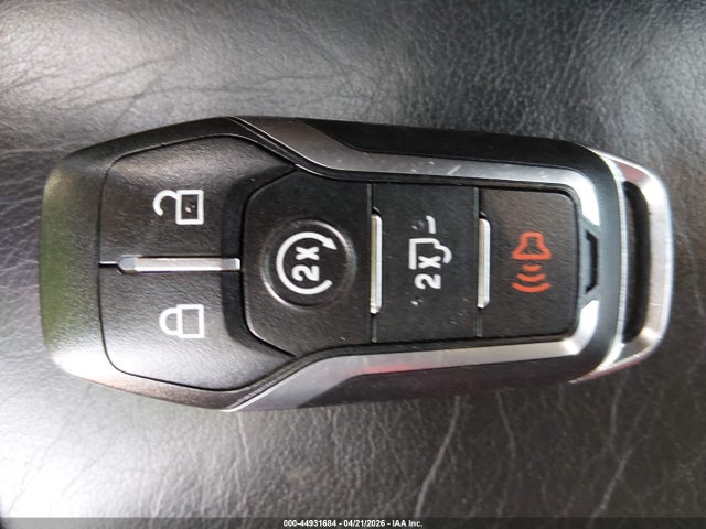 Aukcja sprzedaży 2015 Ford F-150 Lariat, vin: 1FTEW1EF0FKE21320, numer aukcji: 44931684