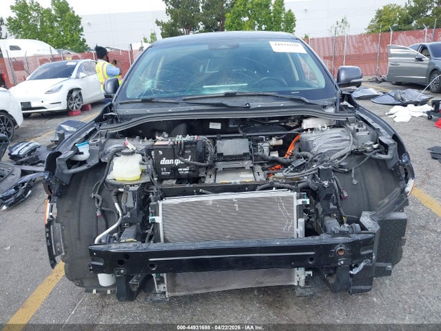 Vinfast Vf 8 Eco 2023 RLLV1AEB8PH001241 Image 13