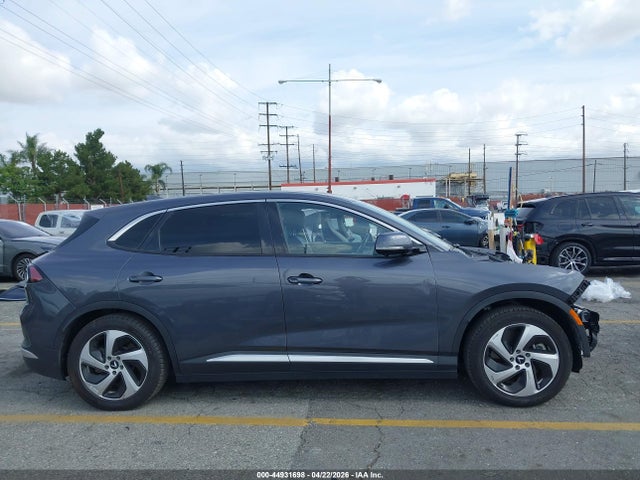 Vinfast Vf 8 Eco 2023 RLLV1AEB8PH001241 Image 14
