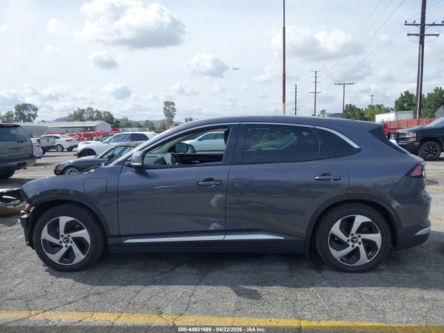 Vinfast Vf 8 Eco 2023 RLLV1AEB8PH001241 Image 15