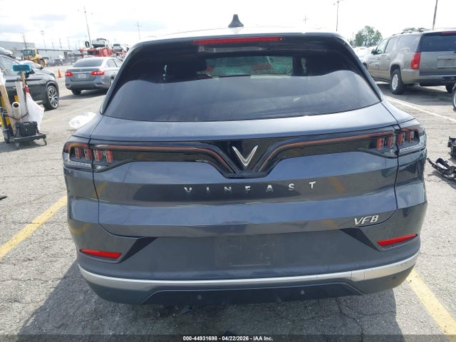 Vinfast Vf 8 Eco 2023 RLLV1AEB8PH001241 Image 17